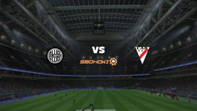 Photo of Live Streaming 
Olimpia vs Always Ready 29 April 2021