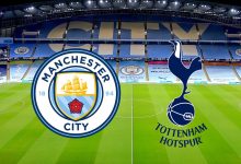Photo of Prediksi Final EFL Cup Manchester City vs Tottenham