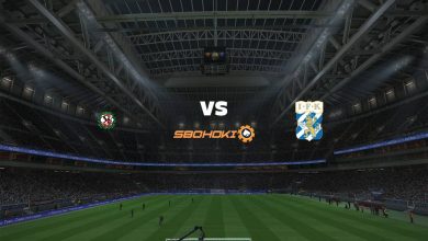 Photo of Live Streaming 
Orebro SK vs IFK 10 April 2021