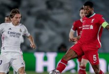 Photo of Wijnaldum Curhat Ingin Transfer Dari Liverpool ke Barcelona