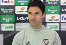 Photo of Cerita Mikel Arteta Kagum dengan Unai Emery