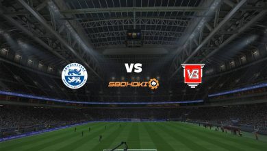 Photo of Live Streaming 
Sonderjyske vs Vejle BK 25 April 2021