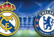 Photo of Prediksi Liga Champions Real Madrid vs Chelsea 28 April 2021