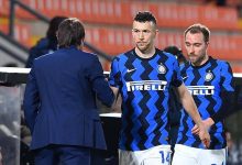 Photo of Gagal Menang dari Spezia, Conte Beralasan Pemain Inter Milan Kecapekan