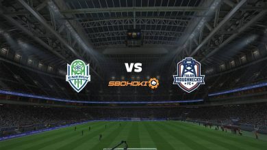 Photo of Live Streaming 
Oklahoma City Energy FC vs FC Tulsa 25 April 2021
