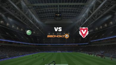 Photo of Live Streaming 
St Gallen vs FC Vaduz 24 April 2021