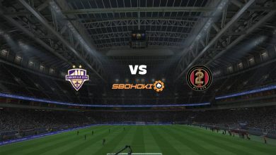 Photo of Live Streaming 
Louisville City FC vs Atlanta United 2 24 April 2021