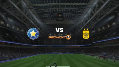 Photo of Live Streaming 
Asteras Tripoli vs Aris 25 April 2021