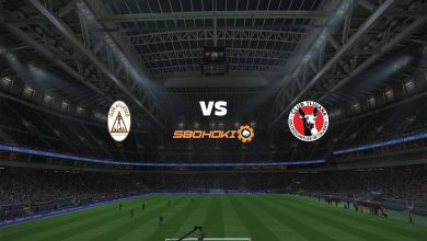 Photo of Live Streaming 
Atlas vs Tijuana 3 April 2021