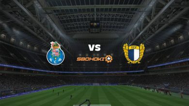 Photo of Live Streaming 
FC Porto vs FC Famalicao 30 April 2021