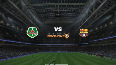 Photo of Live Streaming 
Mushuc Runa vs Barcelona SC 17 April 2021