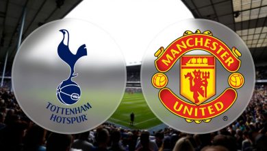 Photo of Prediksi Bola: Tottenham vs Manchester United 11 April 2021