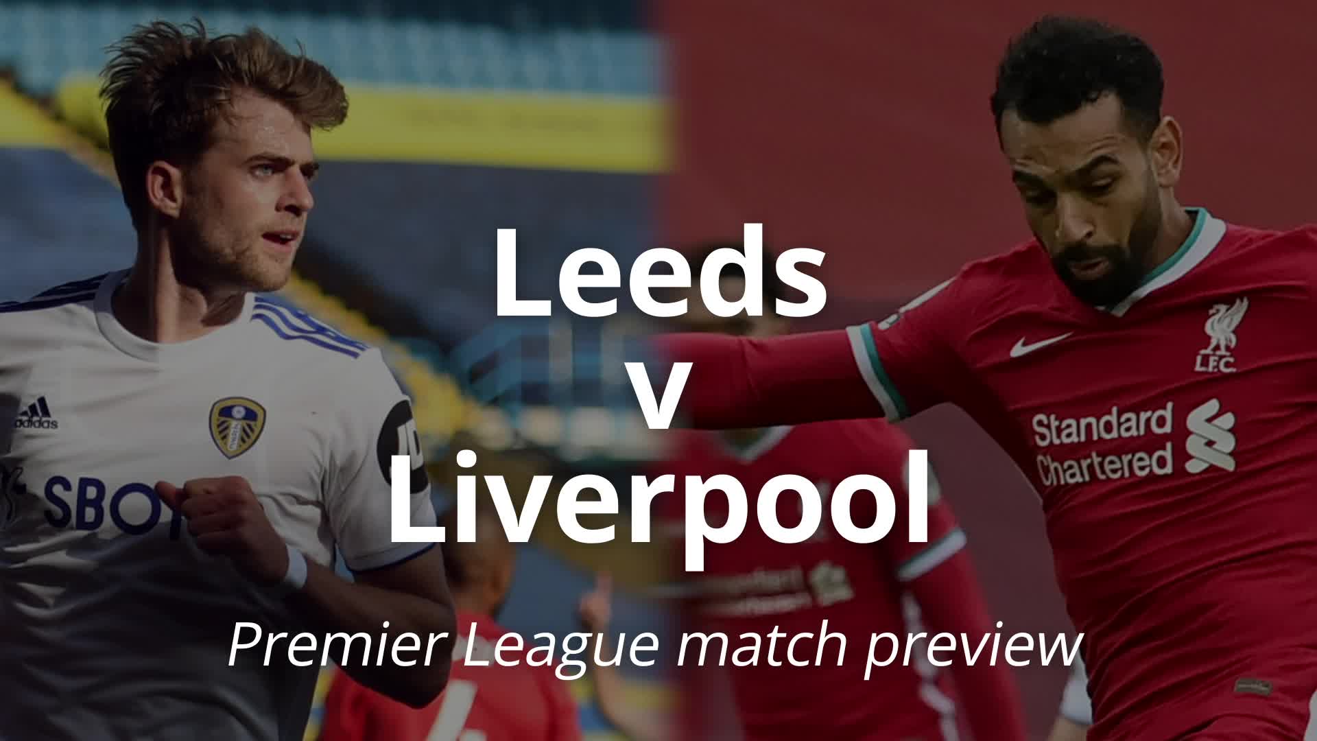 Prediksi: Leeds United vs Liverpool 8