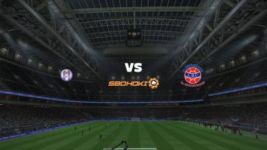 Photo of Live Streaming 
Toulouse vs Chateauroux 17 April 2021