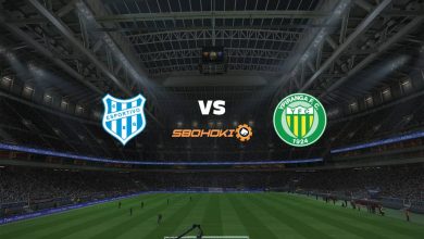 Photo of Live Streaming 
Esportivo-RS vs Ypiranga 9 April 2021
