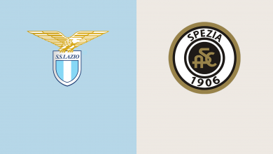 Photo of Prediksi Liga Italia: Lazio vs Spezia