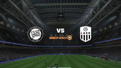 Photo of Live Streaming 
SK Sturm Graz vs LASK Linz 25 April 2021