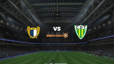 Photo of Live Streaming 
FC Famalicao vs Tondela 26 April 2021