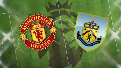 Photo of Preview Pertandingan Manchester United vs Burnley: Penentuan Penting