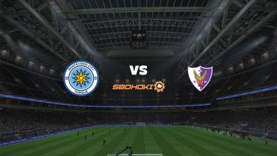 Photo of Live Streaming 
Montevideo City Torque vs Fénix  7 April 2021