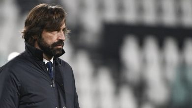Photo of Apakah Pirlo Masih Bisa Mendapatkan Kesempatan Lebih Lama di Juventus?