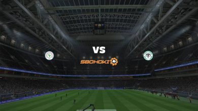 Photo of Live Streaming 
Caykur Rizespor vs Konyaspor 20 April 2021