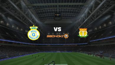 Photo of Live Streaming 
Cusco FC vs Sport Huancayo 26 April 2021