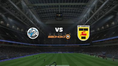 Photo of Live Streaming 
FC Den Bosch vs SC Cambuur 9 April 2021