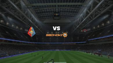Photo of Live Streaming 
Telstar vs Excelsior 16 April 2021