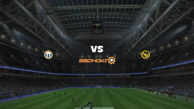 Photo of Live Streaming 
FC Zürich vs Young Boys 22 April 2021