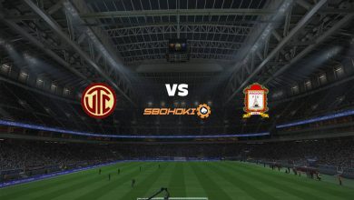 Photo of Live Streaming 
UTC vs Ayacucho FC 30 April 2021