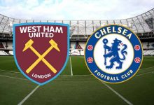 Photo of Prediksi Sepakbola West Ham United vs Chelsea
