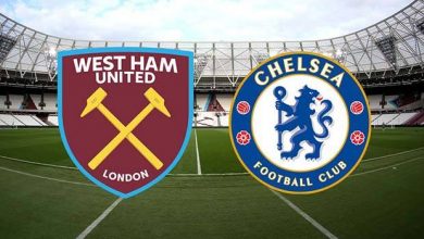 Photo of Prediksi Sepakbola West Ham United vs Chelsea