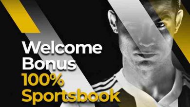 Photo of Cara Daftar Prediksi Bola SBOBET di Website Terpercaya
