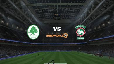 Photo of Live Streaming 
Boavista vs Maritimo 25 April 2021