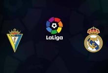Photo of Prediksi Bola: Cadiz vs Real Madrid