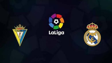 Photo of Prediksi Bola: Cadiz vs Real Madrid