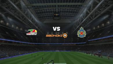 Photo of Live Streaming 
KV Oostende vs Waasland-Beveren 3 April 2021