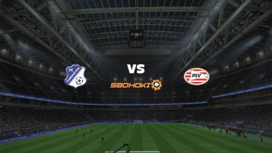 Photo of Live Streaming 
FC Eindhoven vs Jong PSV 9 April 2021