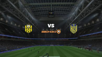 Photo of Live Streaming 
Benevento vs Udinese 25 April 2021
