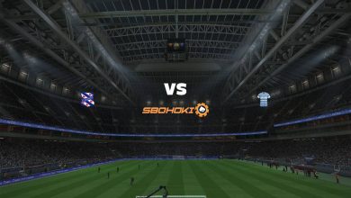 Photo of Live Streaming 
Heerenveen vs PEC Zwolle 24 April 2021
