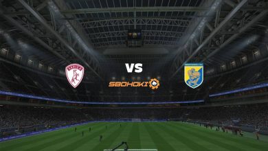 Photo of Live Streaming 
Larissa FC vs Panetolikos 3 April 2021
