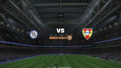 Photo of Live Streaming 
Mineros de Guayana vs Aragua 7 April 2021