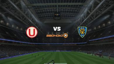 Photo of Live Streaming 
Universitario vs Independiente del Valle 19 Mei 2021