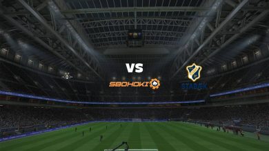 Photo of Live Streaming 
Rosenborg vs Stabaek 30 Mei 2021