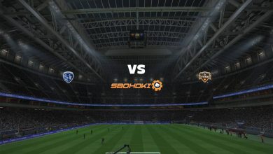 Photo of Live Streaming 
Sporting Kansas City vs Houston Dynamo 30 Mei 2021
