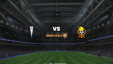 Photo of Live Streaming 
Universidad Católica vs Cobresal 30 Mei 2021