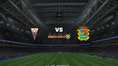 Photo of Live Streaming 
Albacete vs Fuenlabrada 30 Mei 2021