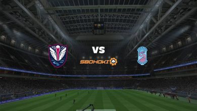 Photo of Live Streaming 
South Georgia Tormenta FC vs Forward Madison FC 29 Mei 2021