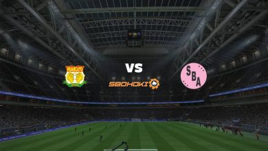 Photo of Live Streaming 
Sport Huancayo vs Sport Boys 23 Mei 2021